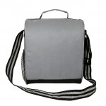 import:MAL 110-26 REV.jpg